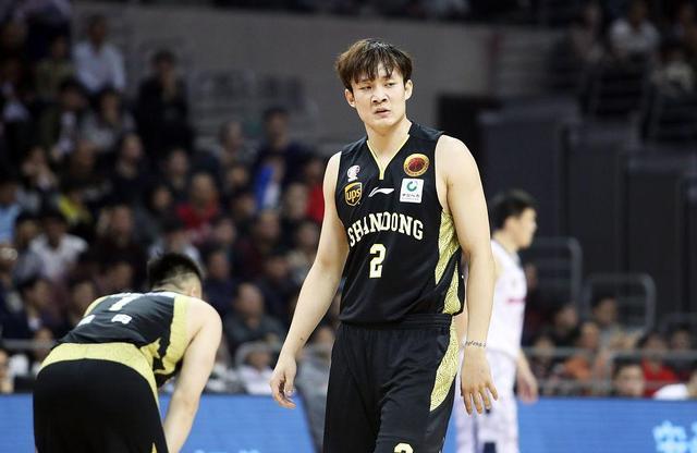 上海海港今晨扳平良机,志在NBA常规赛名次提升,赛场秩序良好,训练强度明显提升的简单介绍 上海海港今晨扳平良机,志在NBA常规赛名次提升,赛场秩序良好,训练强度明显提升的简单介绍