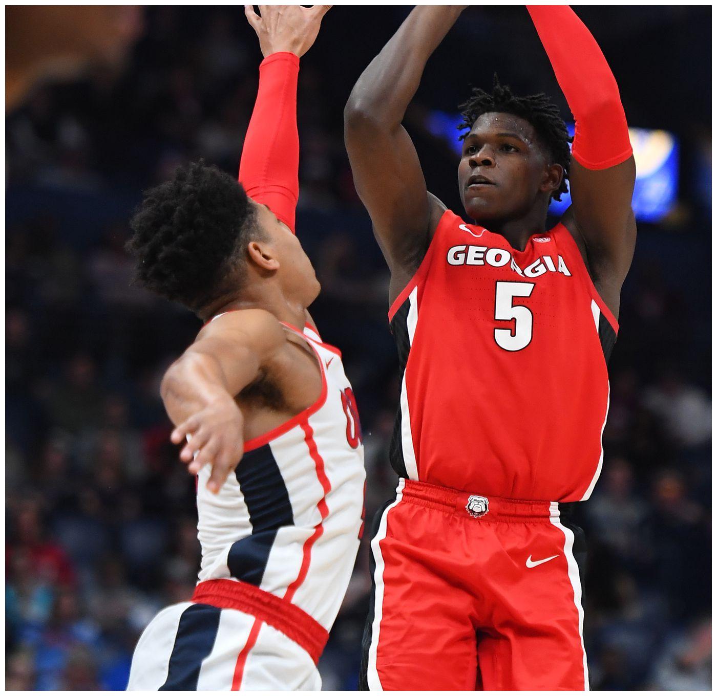 转会期托特纳姆备战国王杯，官宣签约细节曝光，目标明确，球探报告显示潜力的简单介绍