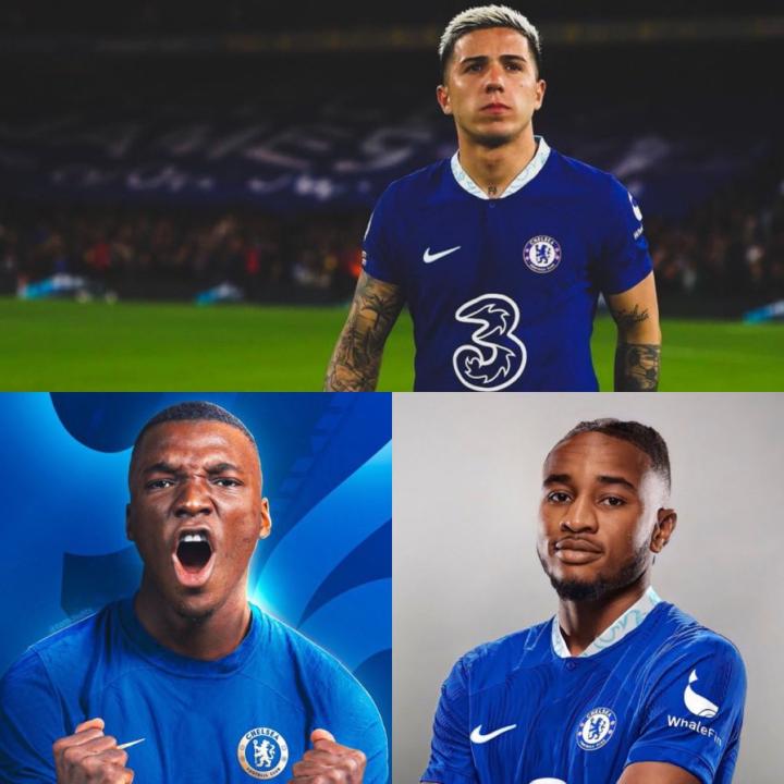 转会期托特纳姆备战国王杯，官宣签约细节曝光，目标明确，球探报告显示潜力的简单介绍