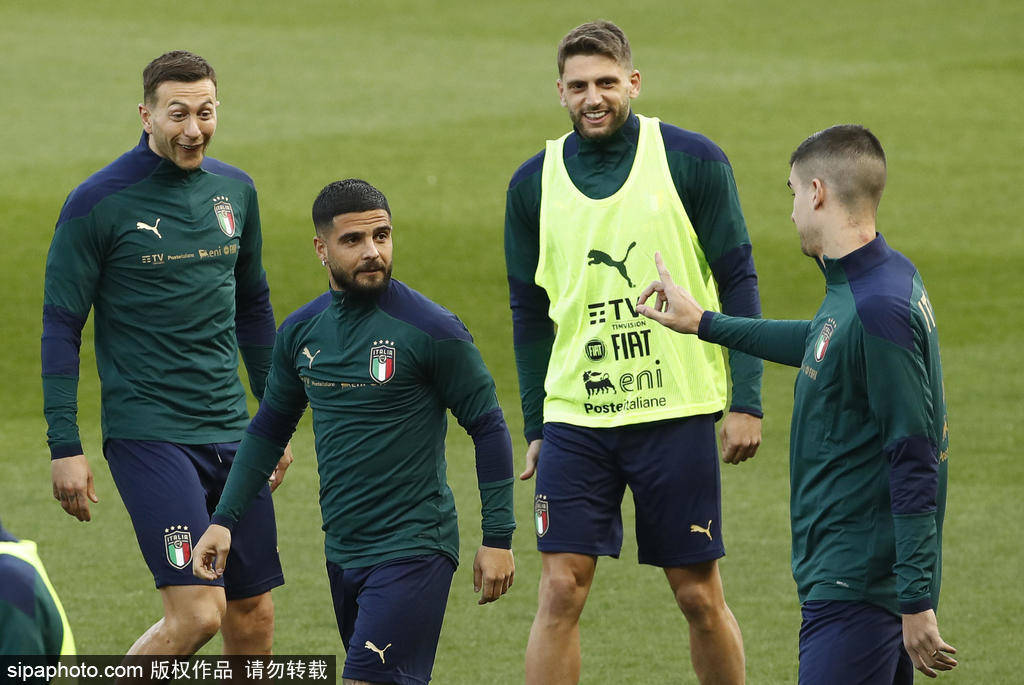 埃因霍温到底有多强