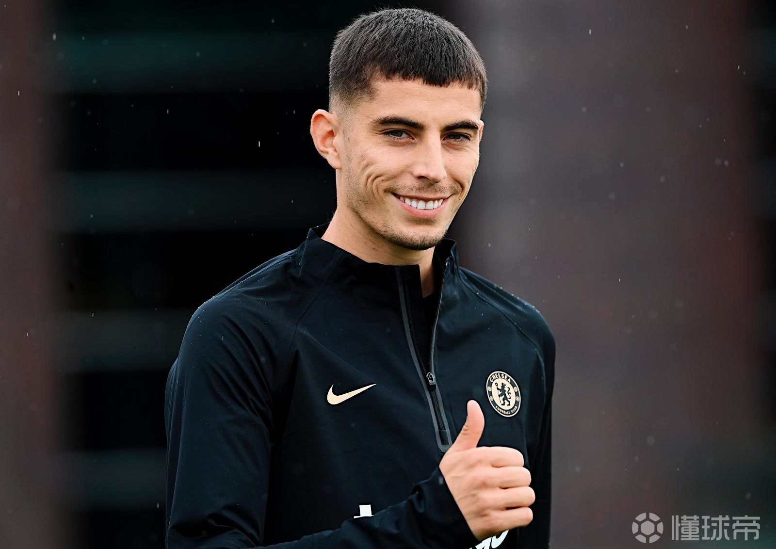 埃因霍温到底有多强