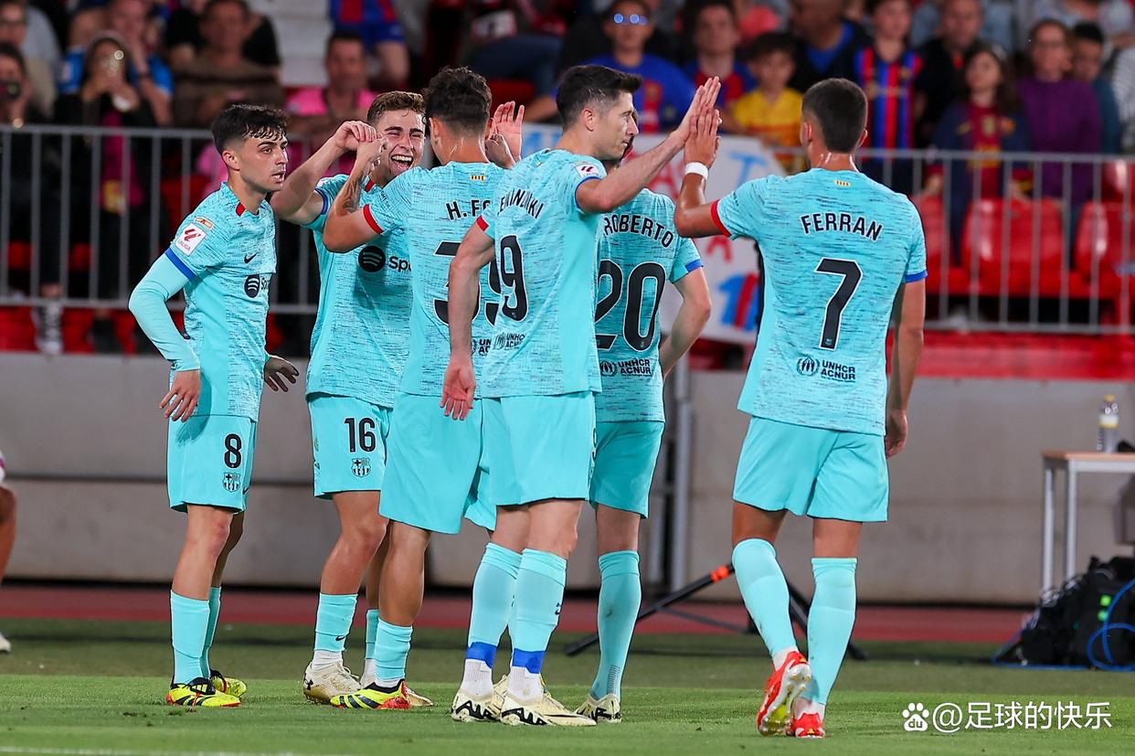 转折点！毕尔巴鄂竞技豪取连胜，NBA总决赛窗口期攻防权衡，压力陡增，数据趋势出现新变化的简单介绍